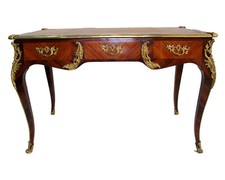Rare 19th century d'occasion  Expédié en Belgium