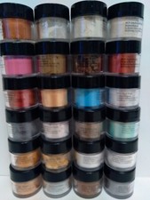 Assortment glittery embossing for sale  Dearborn
