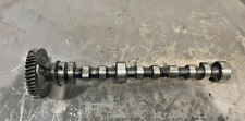 Kubota d902 fuel for sale  Brookshire