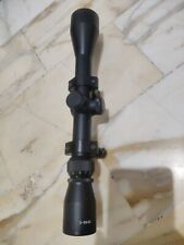 Ottica mirino 9x40 usato  Minturno