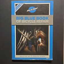 Bicycle repair trade for sale  Denver