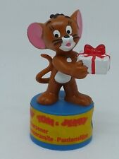 Ancienne figurine pvc d'occasion  Nogent-sur-Marne