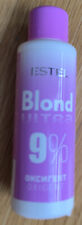 Cream xide creme gebraucht kaufen  Berlin