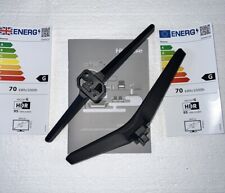 Genuine hisense 50a6ktuk for sale  CREWE