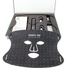 Barber pro photon for sale  UK