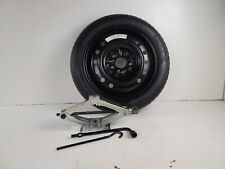 Spare tire jack for sale  Mankato