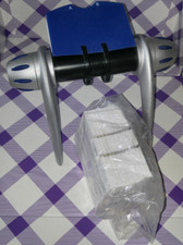 Gebraucht, Durable rollkartei rollarchiv gebraucht kaufen  Berlin