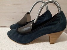 Damen schuhe pumps gebraucht kaufen  Friedrichshafen