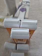 Waxing set honig gebraucht kaufen  Zinnowitz