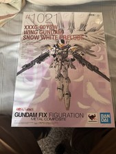 Fix figuration metal for sale  Folsom