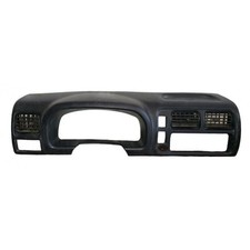 Cruscotto rivestimento quadro usato  Pratola Peligna