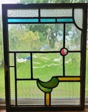 Stained glass multi for sale  Walkerton