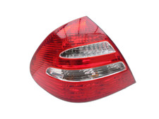 Rückleuchte heckleuchte rig gebraucht kaufen Rückleuchte heckleuchte rig gebraucht kaufen  Linkenheim-Hochstetten