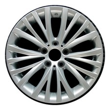 Wheel rim bmw for sale  Houston