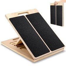 Slant exercise board for sale  Phoenix