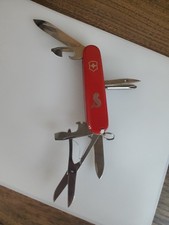 Vintage victorinox hoffritz for sale  Philadelphia