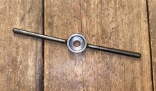 Vintage die stock for sale Vintage die stock for sale  ASHBOURNE