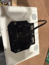 Control4 touchscreen wall for sale  Tustin
