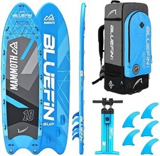 Bluefin sup stand for sale  Dover