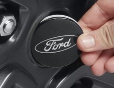 ford mondeo radkappen gebraucht kaufen ford mondeo radkappen gebraucht kaufen Offenbach am Main