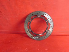 yamaha yzf r125 2014 usato yamaha yzf r125 2014 usato  Napoli