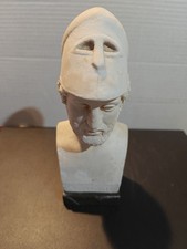 Pericles bust ancient d'occasion  Expédié en Belgium