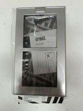 Cornice urmet 1148 usato  Bari