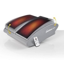 Motionciser heated foot d'occasion  Expédié en Belgium