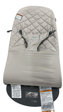 Babybjorn baby bjorn for sale  Roselle Park