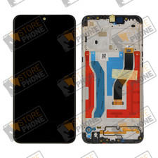 samsung galaxy a10 black d'occasion samsung galaxy a10 black d'occasion  Marseille XIV