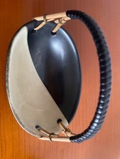 Kleine schale henkel gebraucht kaufen Kleine schale henkel gebraucht kaufen  Bürstadt