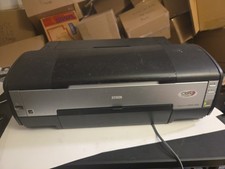 Epson stylus photo for sale  Phoenix