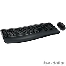 Microsoft comfort desktop for sale  Colorado Springs