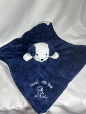 Little blue puppy for sale  Buckeye