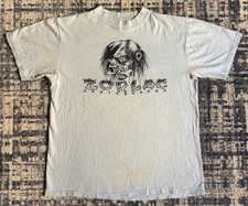 pushead for sale pushead for sale Ypsilanti