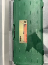 rubi tile cutter ts40 for sale rubi tile cutter ts40 for sale ROMFORD