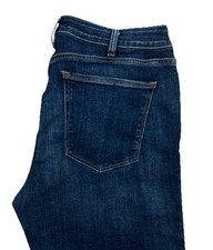 Silver jeans wanted for sale  Highland