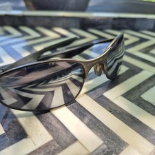 Vintage oakley original for sale  Fort Worth