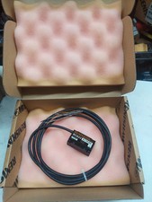 Usado, Sensor Renishaw RGH 22A15F00 cabeça de leitura EXCELENTE ESTADO FAÇA OFERTA  comprar usado  Enviando para Brazil