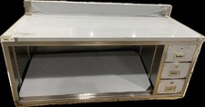 Regency stainless steel for sale  Kansas City