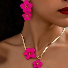 Women rose red for sale  Birmingham