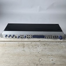 Presonus central station for sale  Ligonier