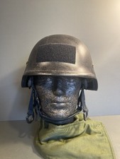 special forces helmet for sale special forces helmet for sale HAVERHILL