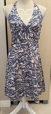 Superbe robe t36 d'occasion  Le Chesnay