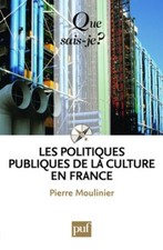 Politiques publiques culture d'occasion  Corbeil-Essonnes