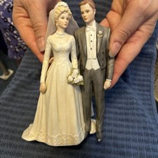 enesco treasured memories for sale  Blackwood