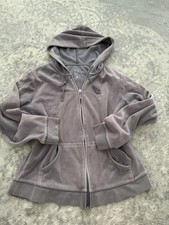 Y2k taupe velour for sale  Winter Garden