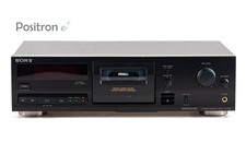 Sony k361 cassette usato  Spedire a Italy