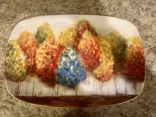 Pier imports ironstone for sale  Tucson