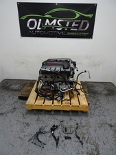 Ls3 corvette 6.2 for sale  Hallam